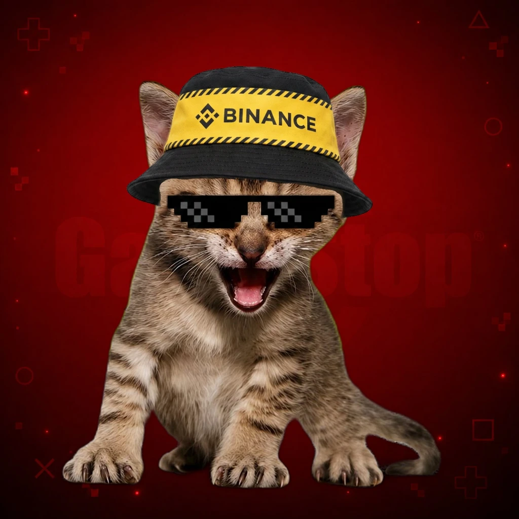 Broker #1009