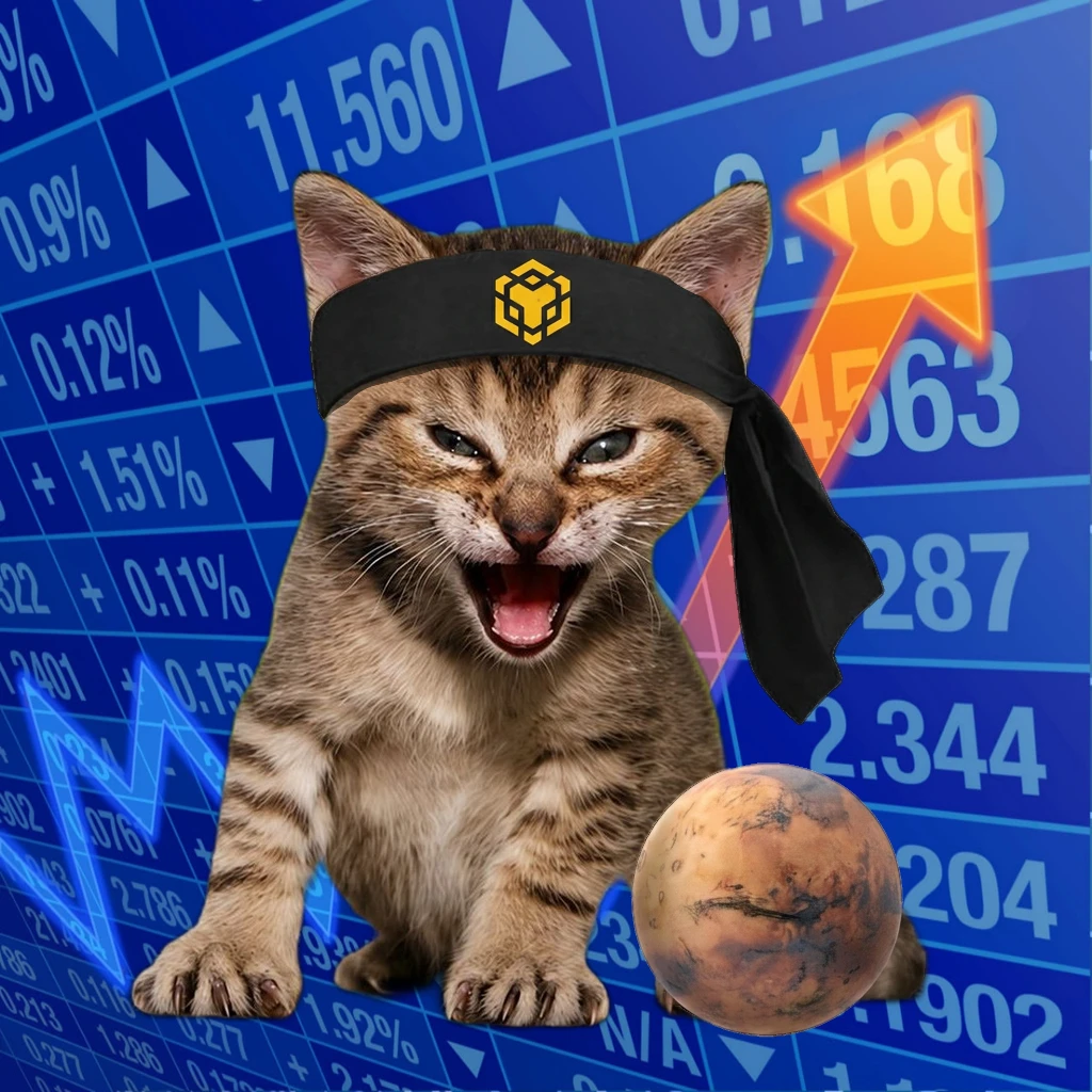 Broker #1092