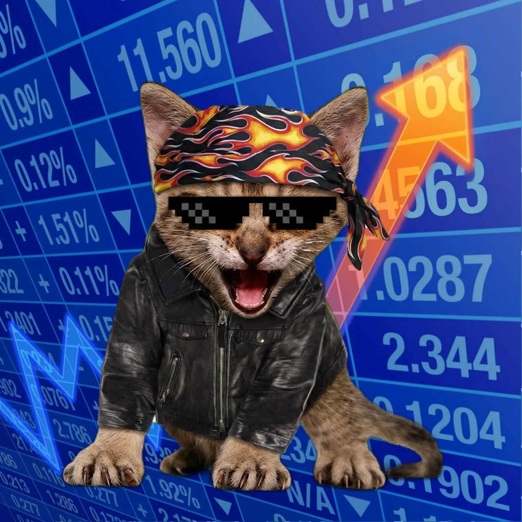 Broker #1098