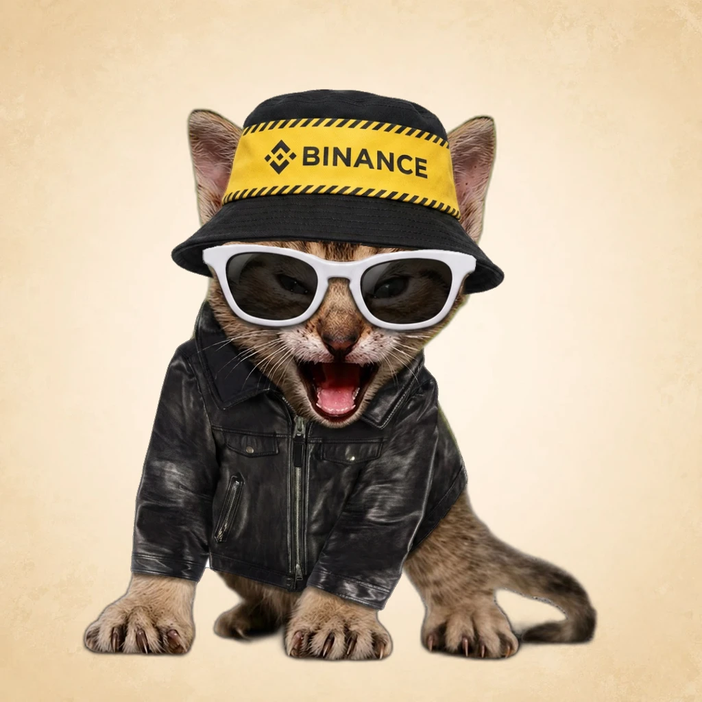 Broker #1121