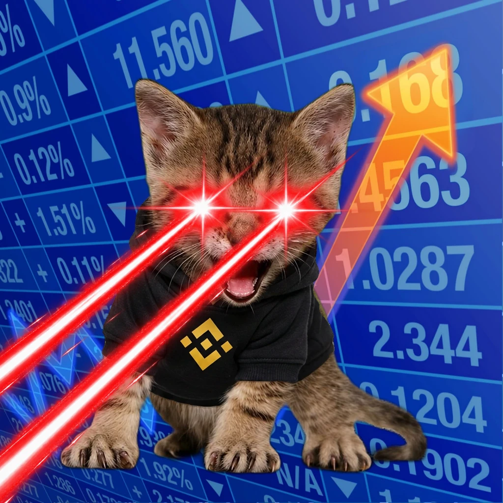 Broker #1163