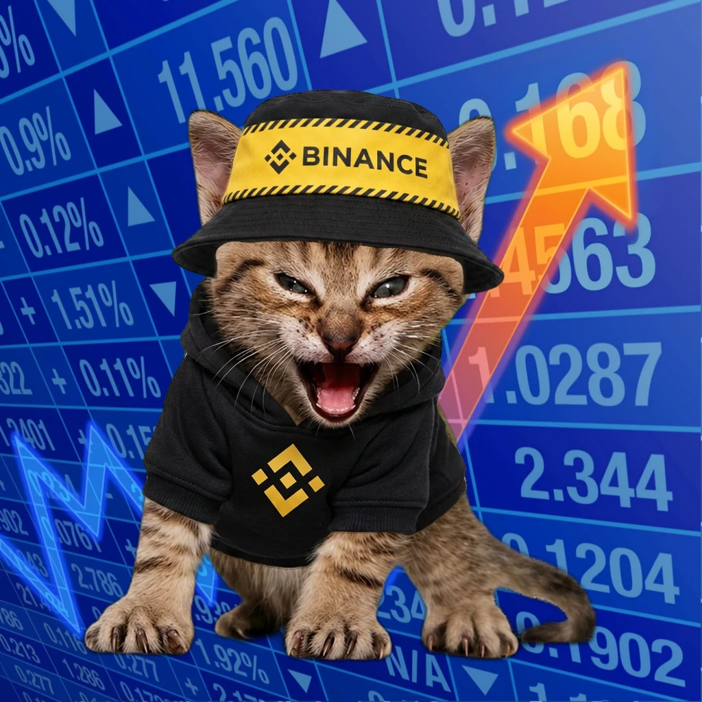 Broker #1182