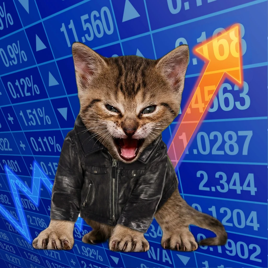 Broker #1235