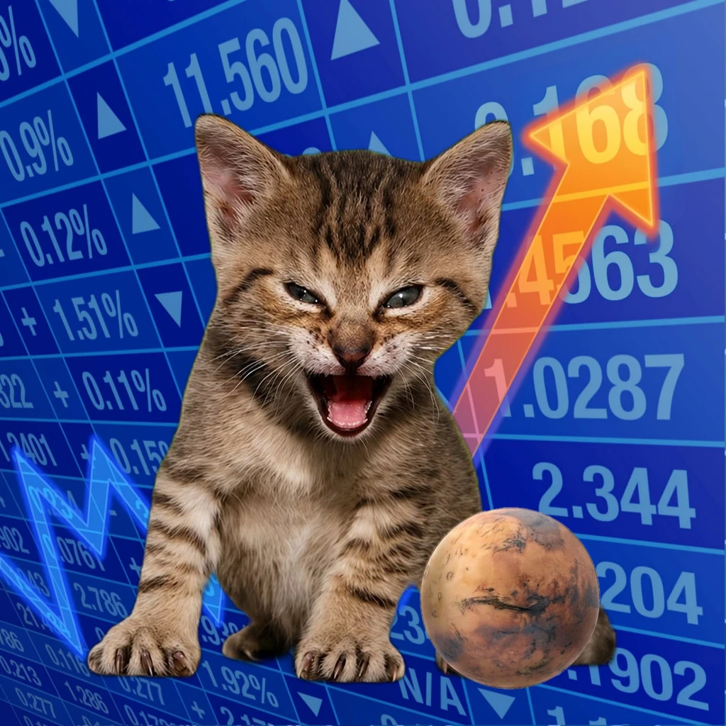 Broker #1239