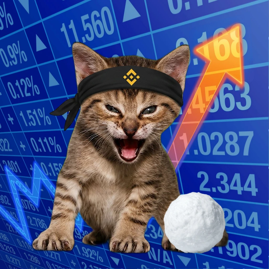 Broker #1275