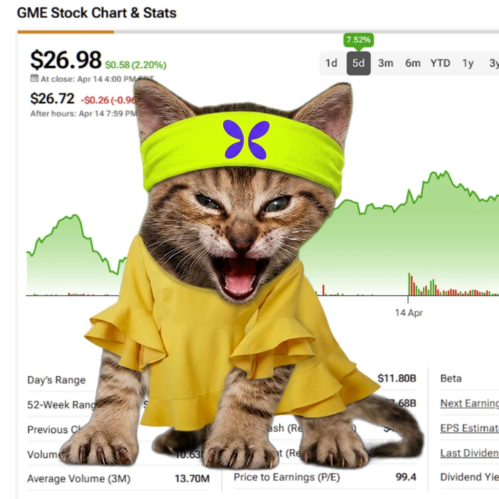 Broker #1284