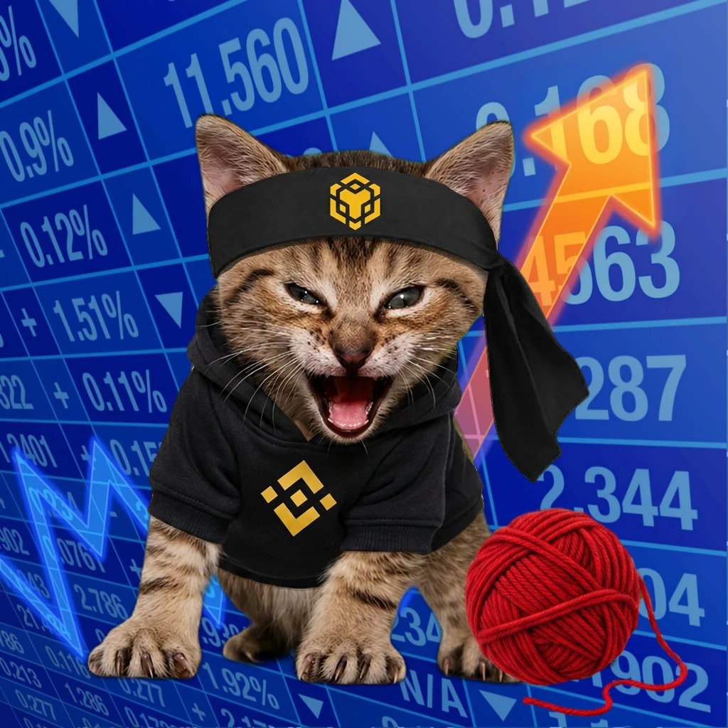 Broker #135