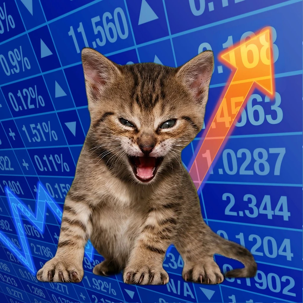 Broker #136