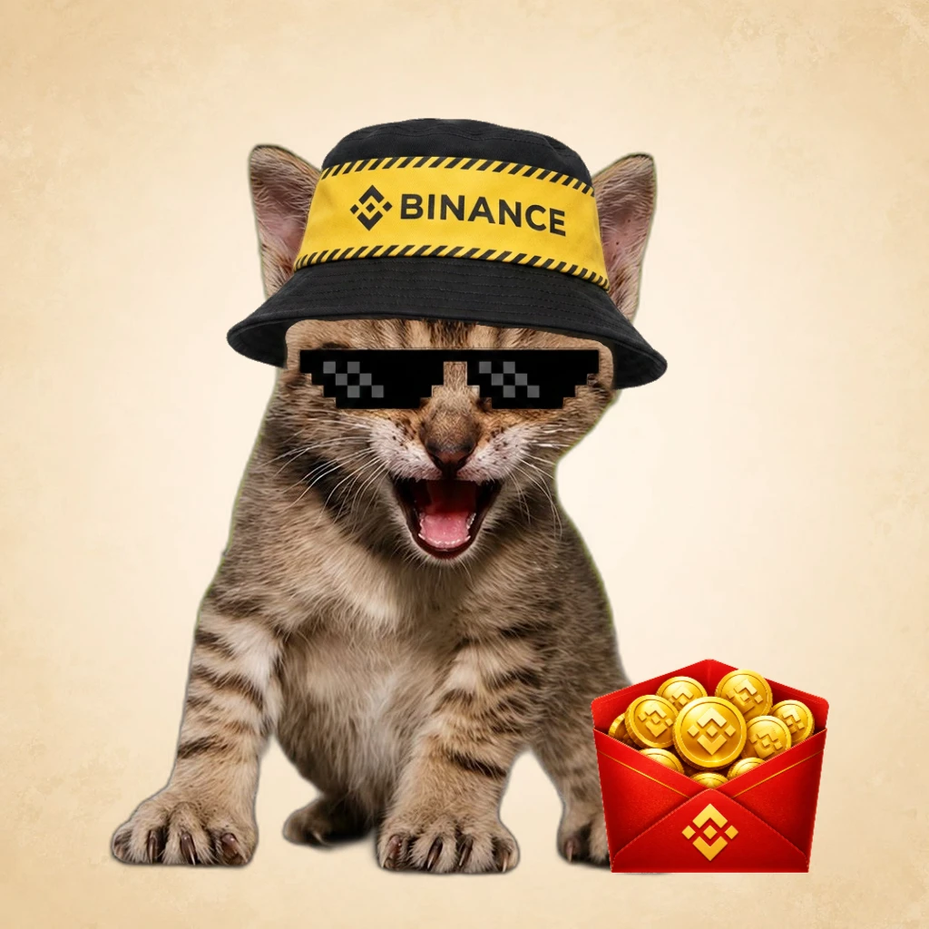 Broker #1374