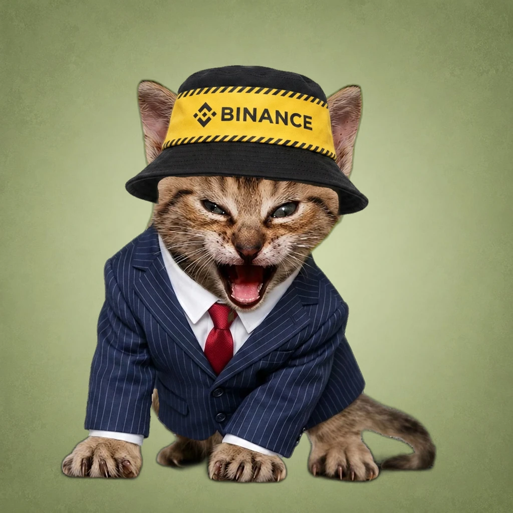 Broker #1493