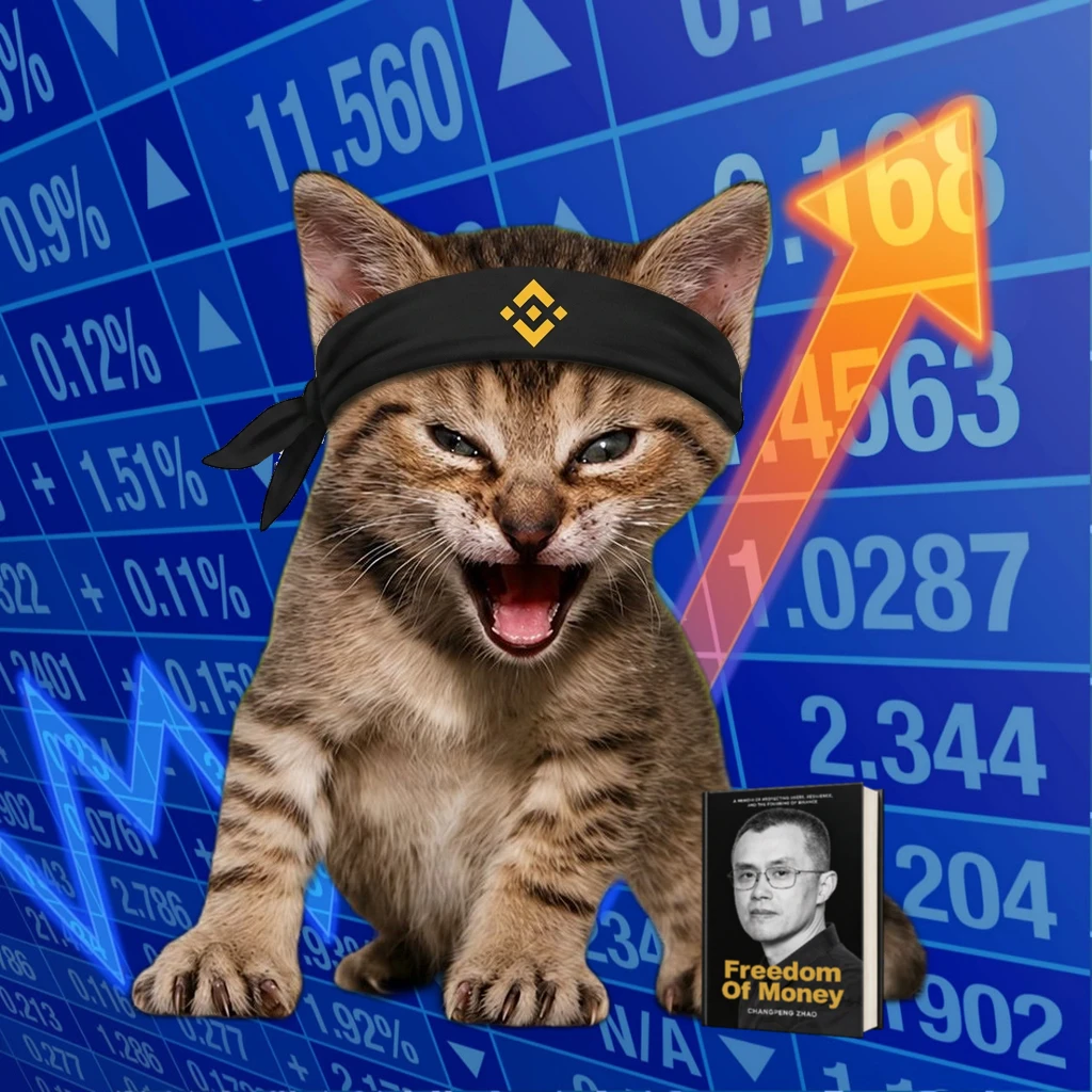 Broker #15