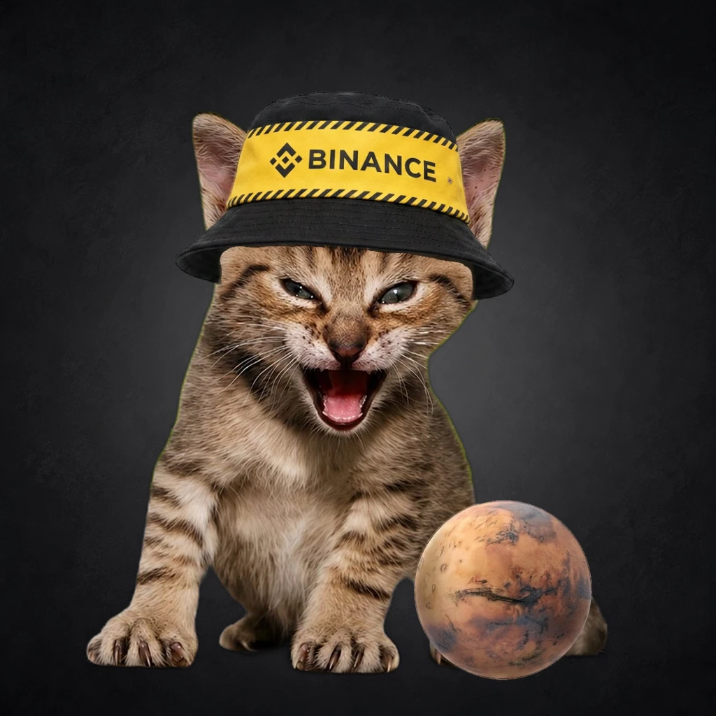Broker #1511