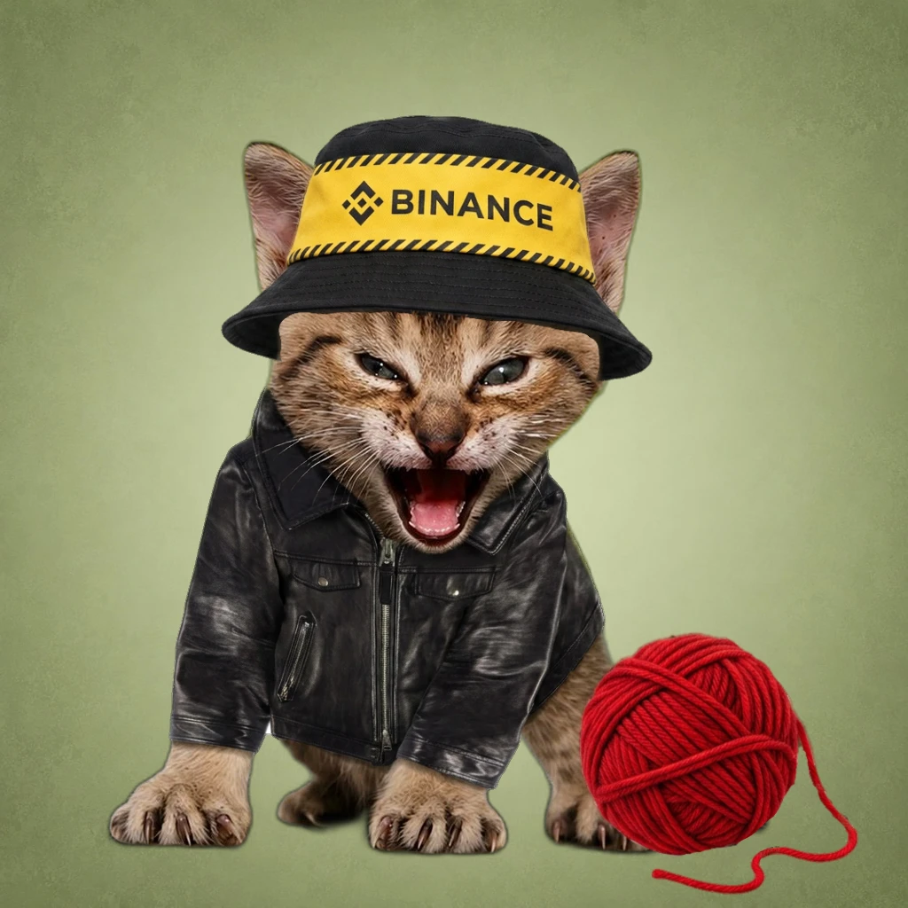 Broker #1551