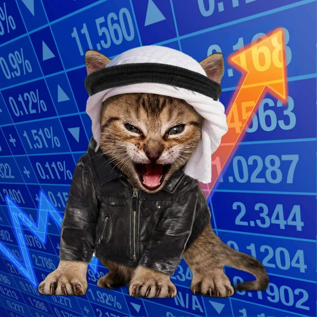 Broker #156