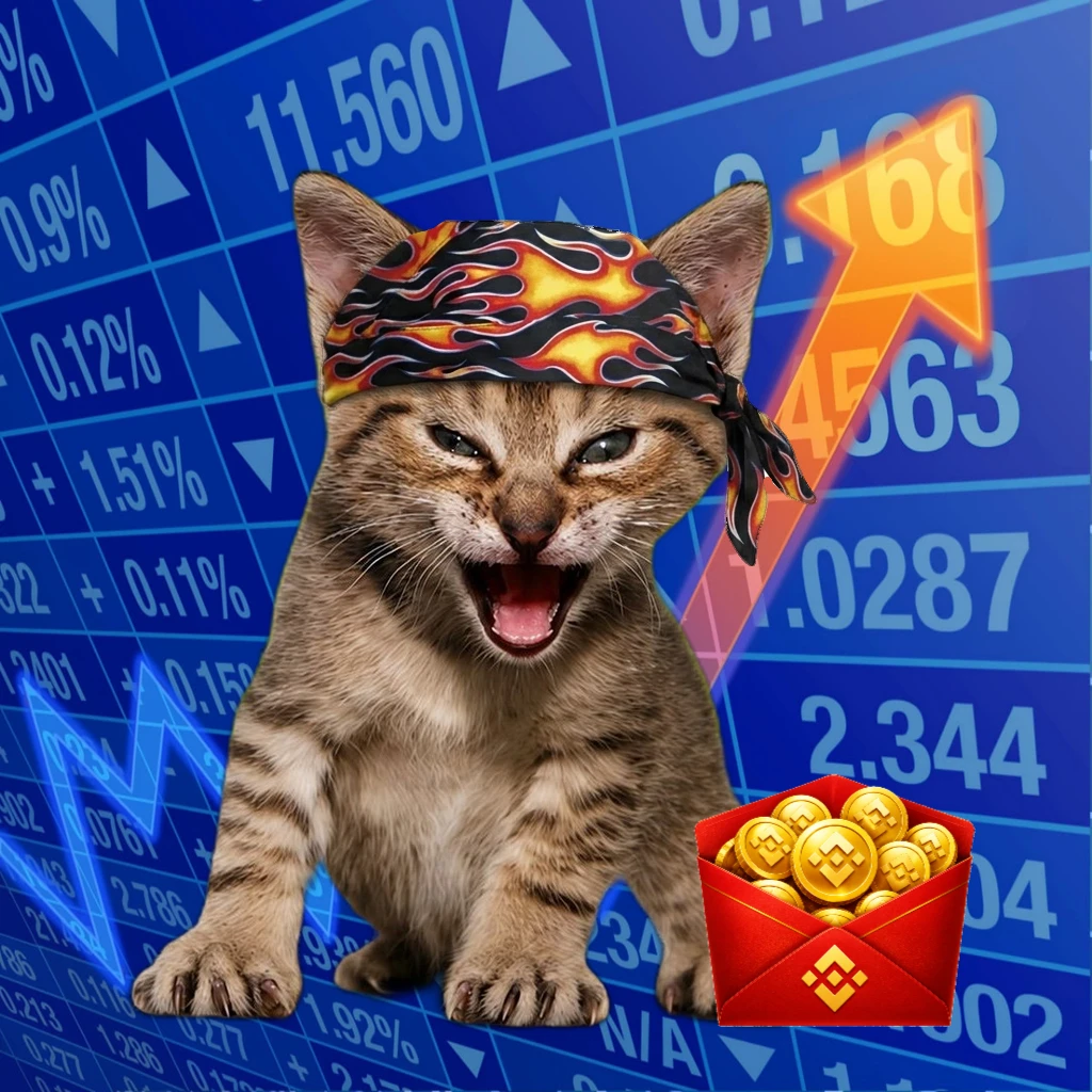 Broker #1566
