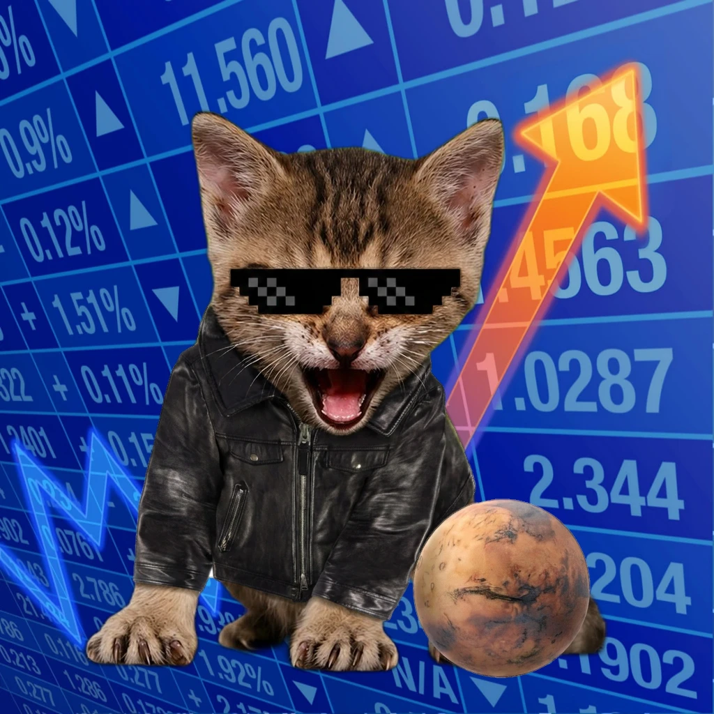 Broker #177