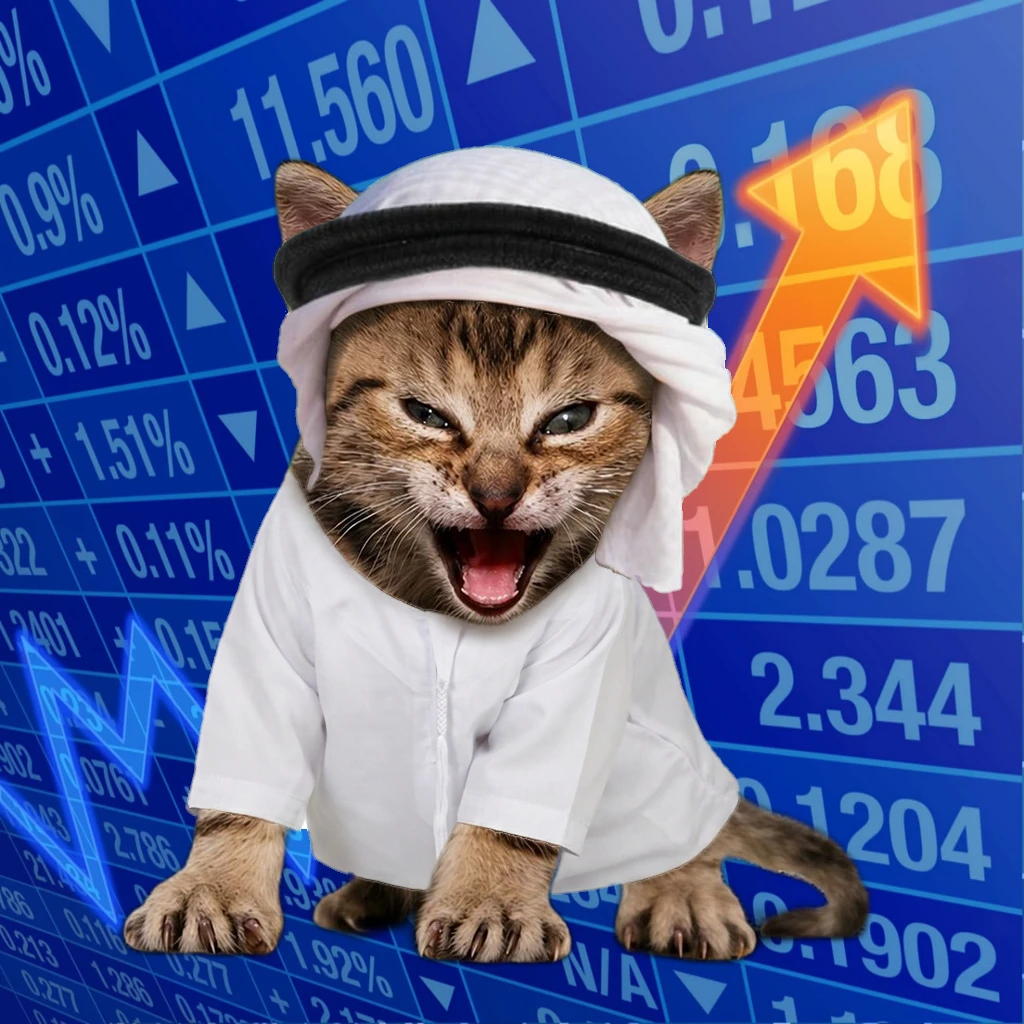 Broker #186