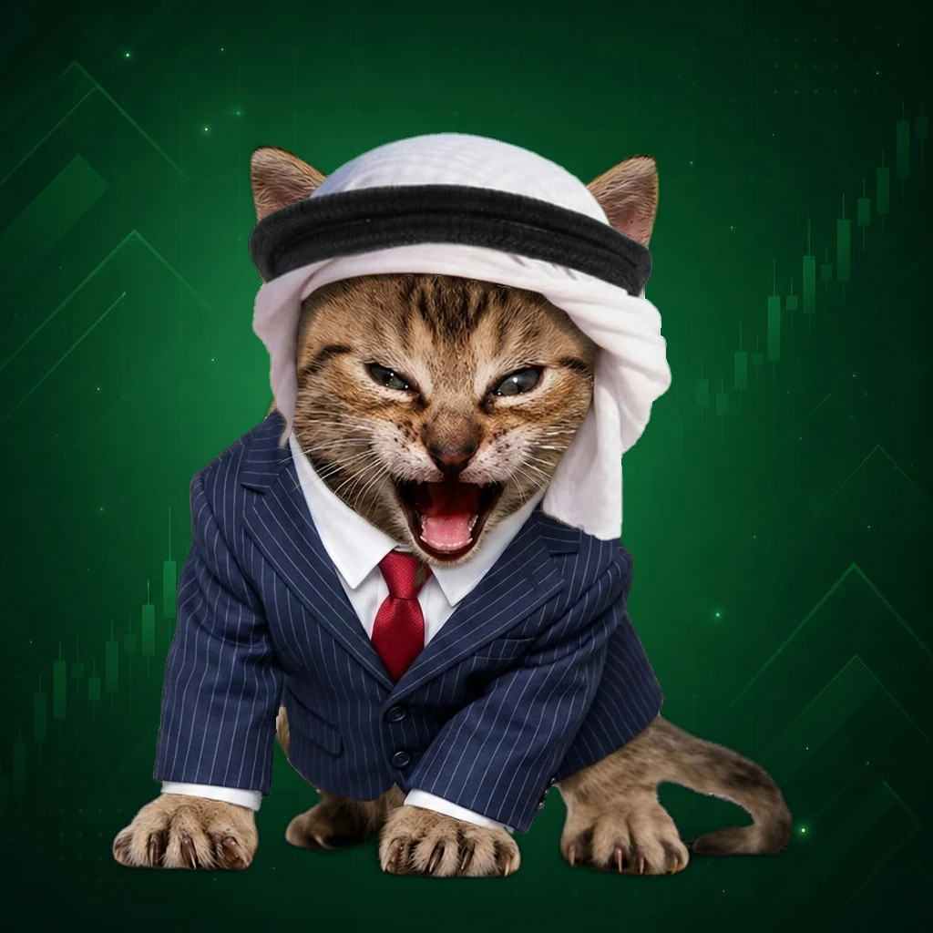 Broker #213