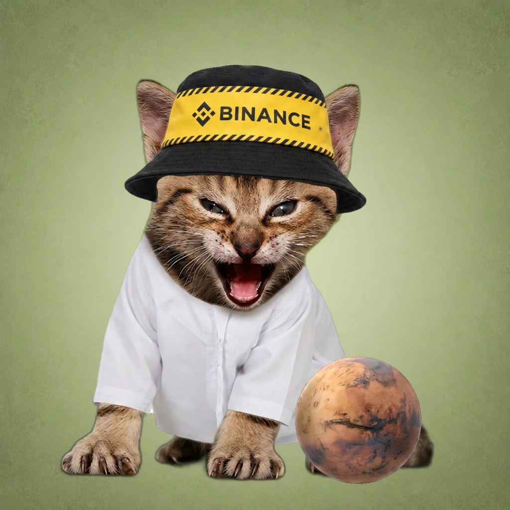 Broker #232