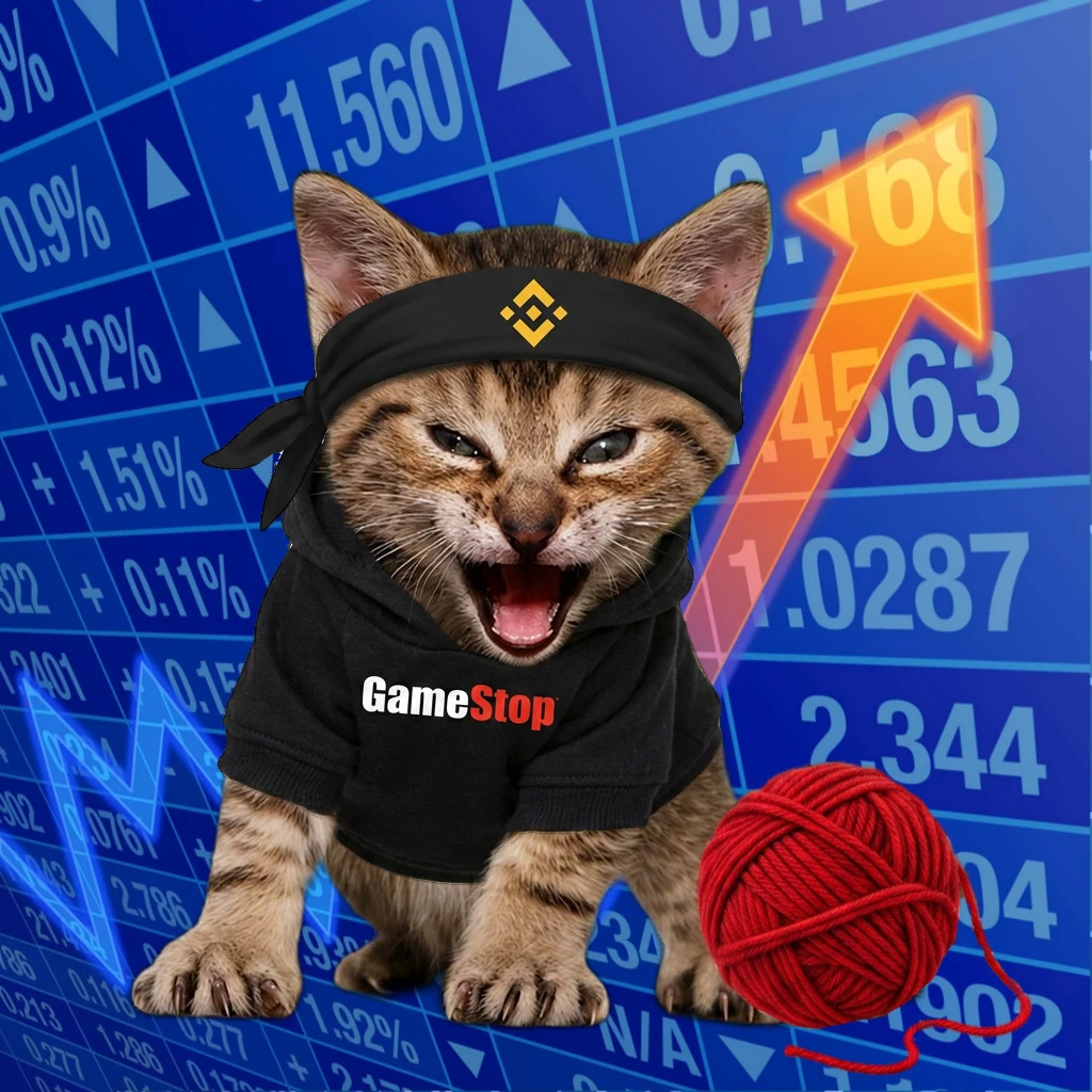Broker #253