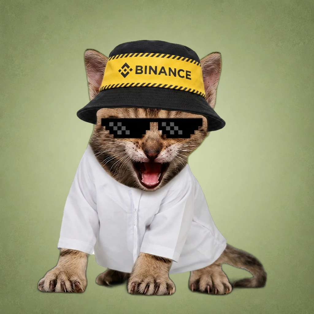 Broker #264