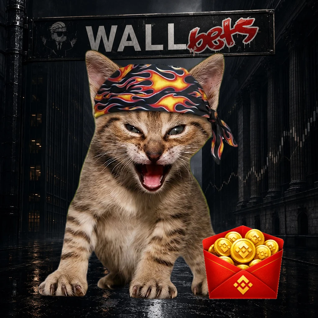 Broker #284
