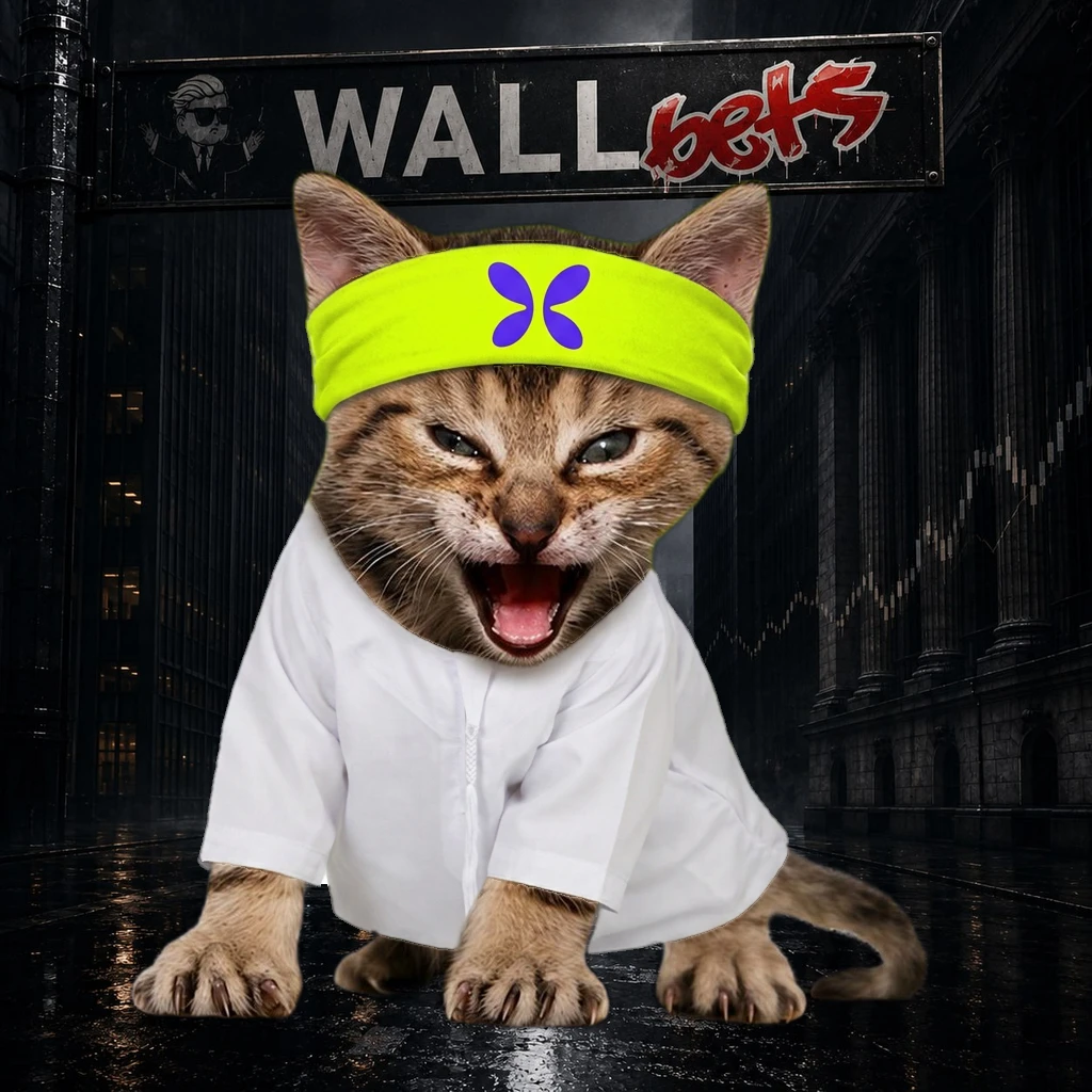 Broker #288