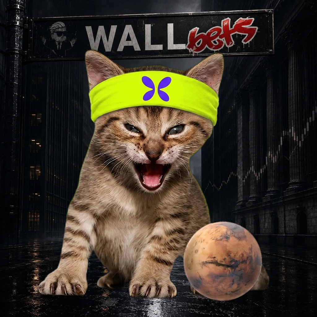 Broker #293