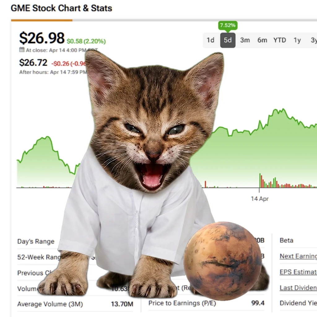 Broker #299