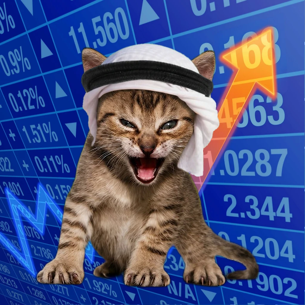 Broker #3
