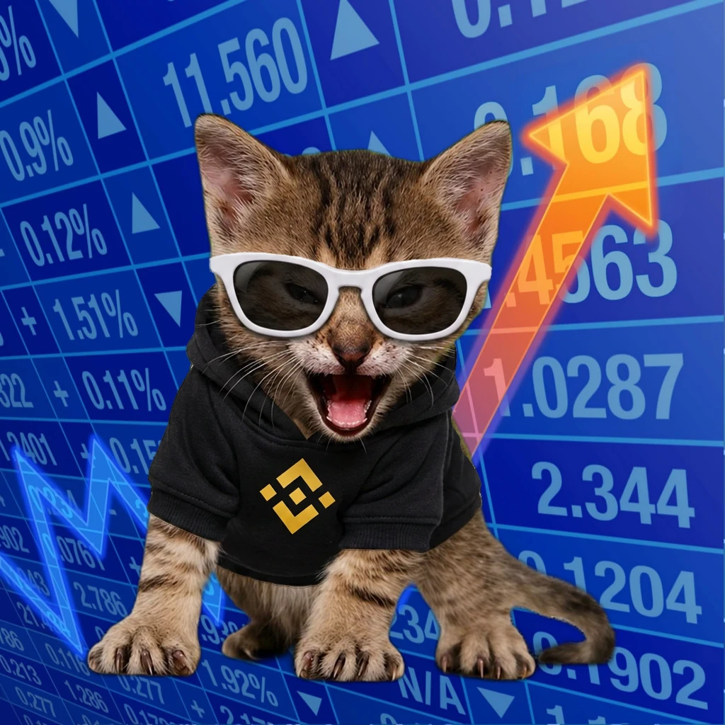 Broker #314