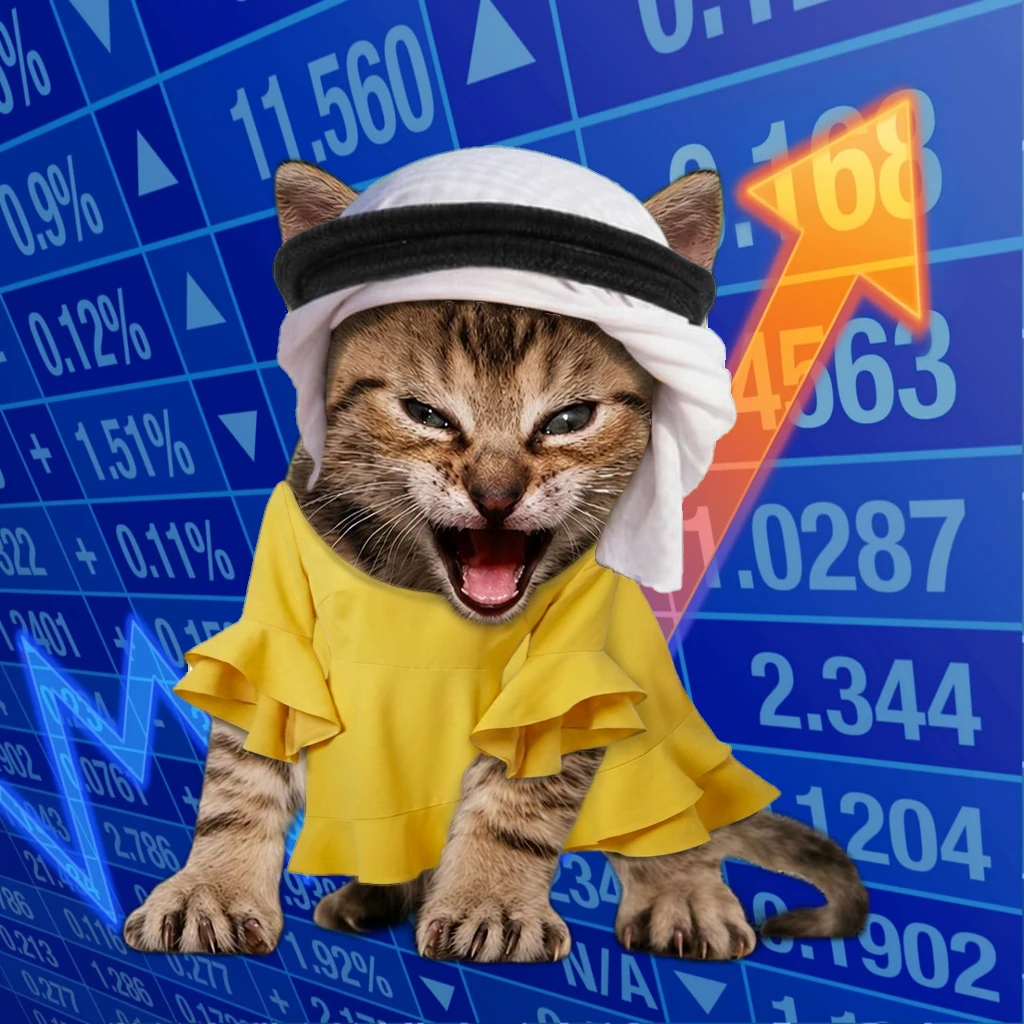 Broker #317