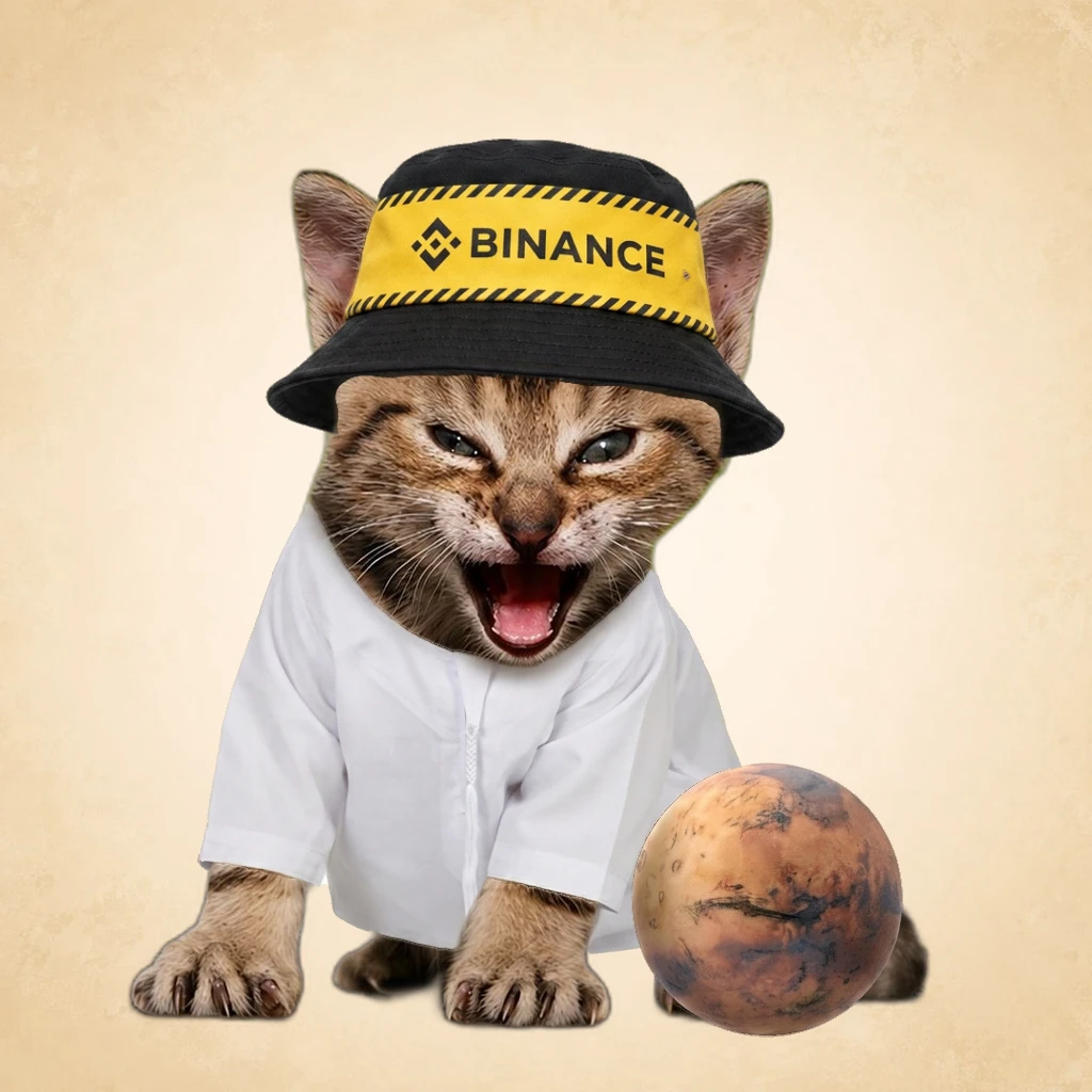 Broker #342