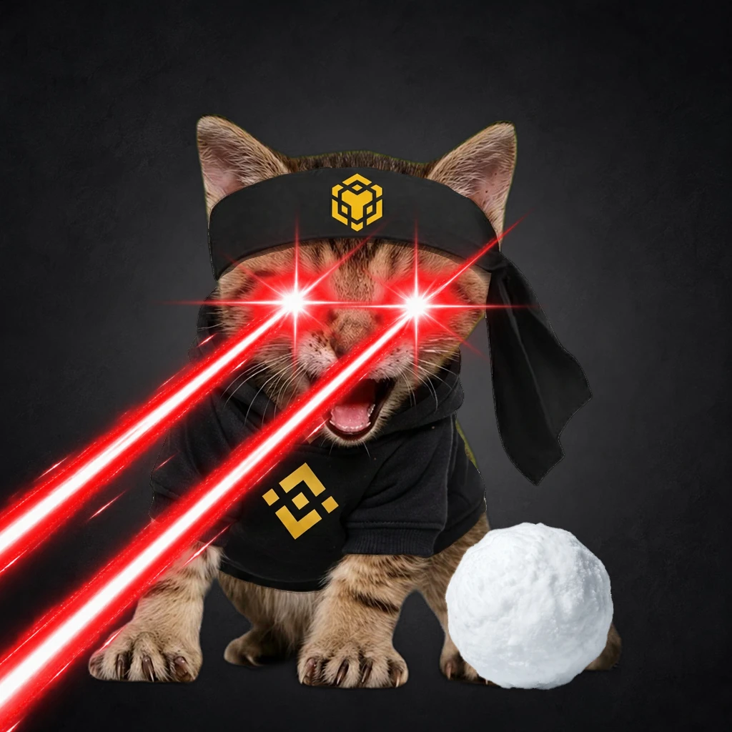 Broker #361