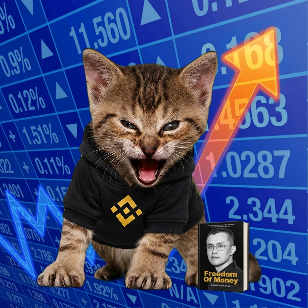 Broker #37