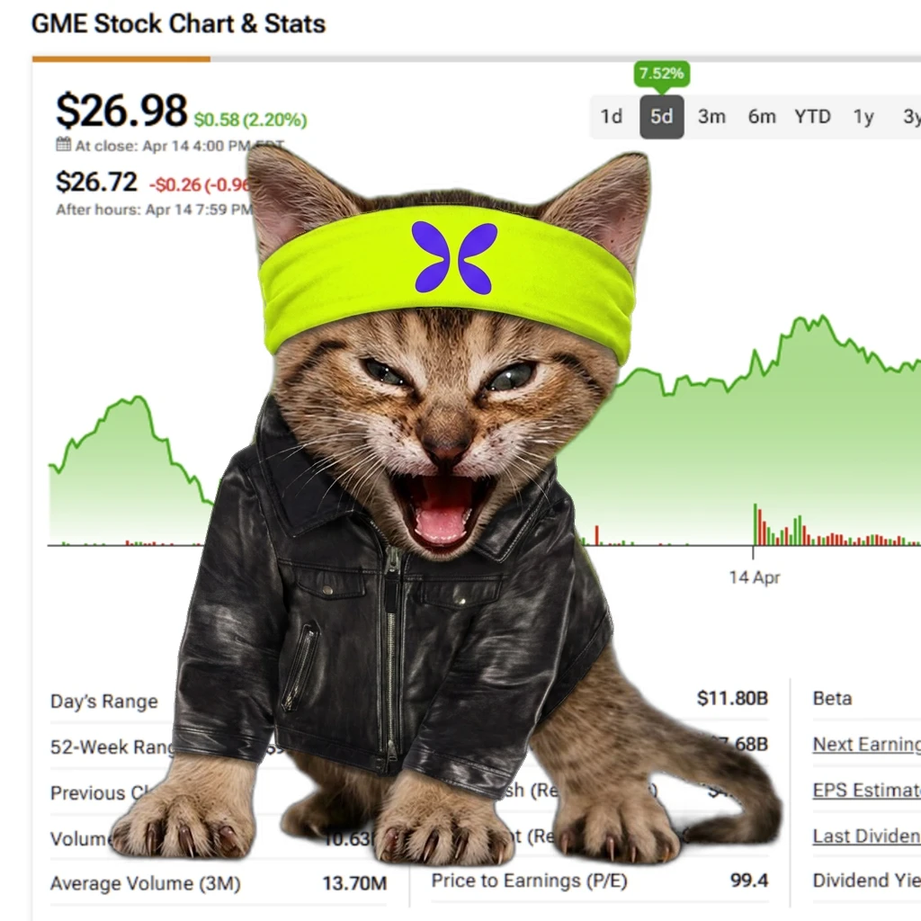 Broker #383