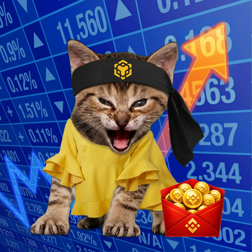 Broker #387