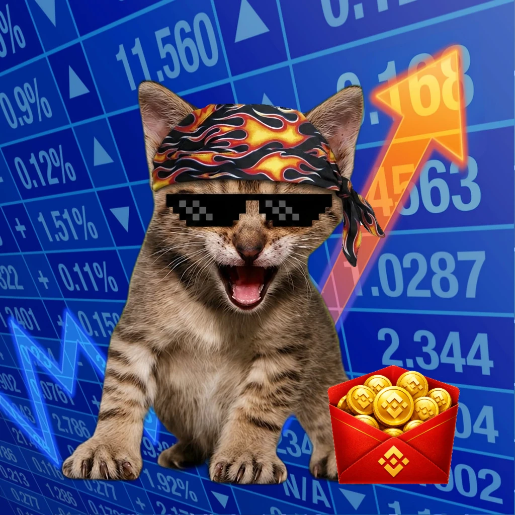 Broker #413