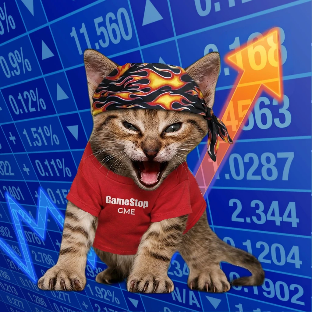 Broker #422