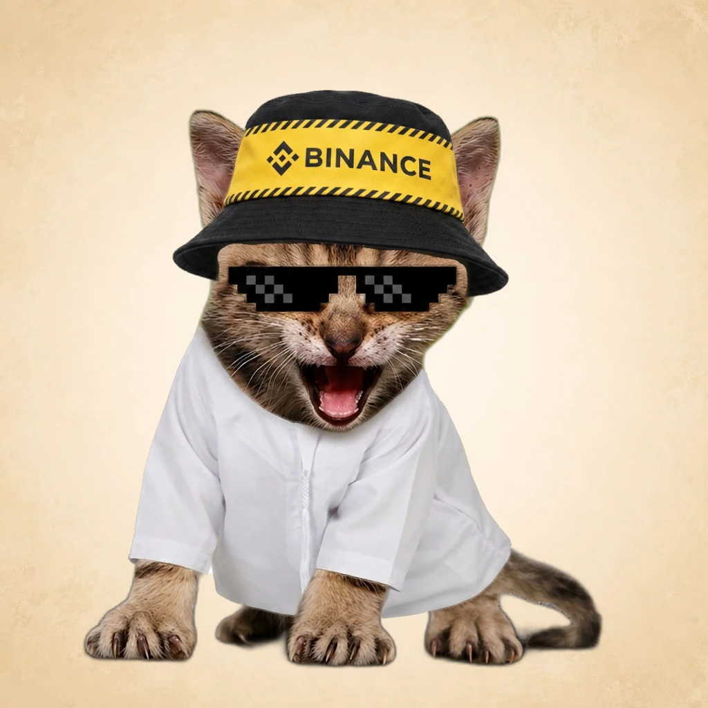 Broker #432