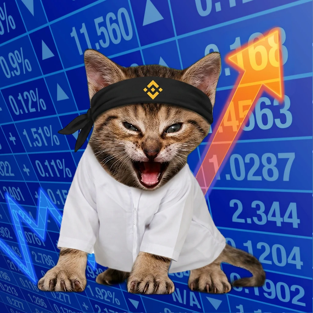 Broker #446