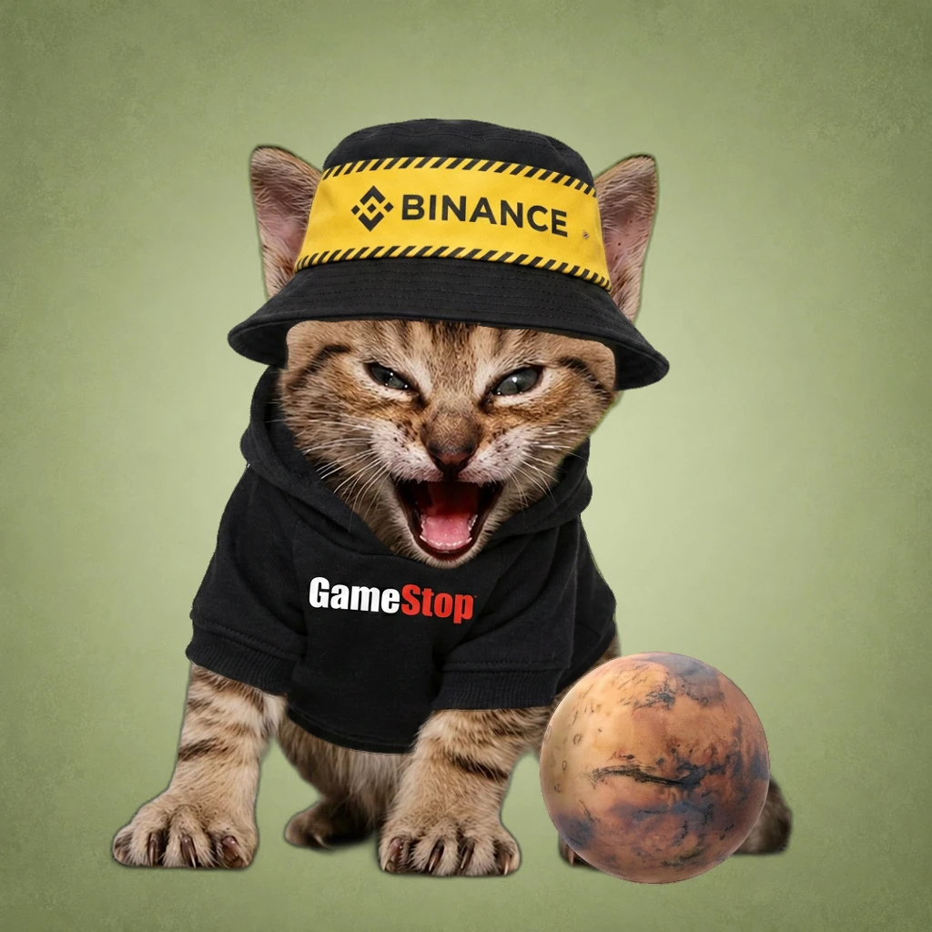 Broker #459