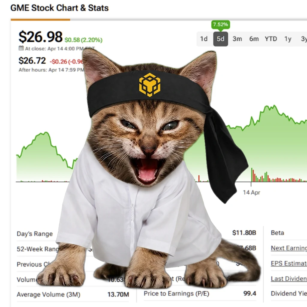Broker #486