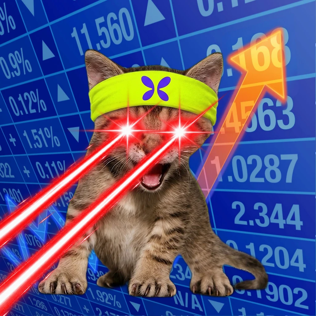 Broker #490