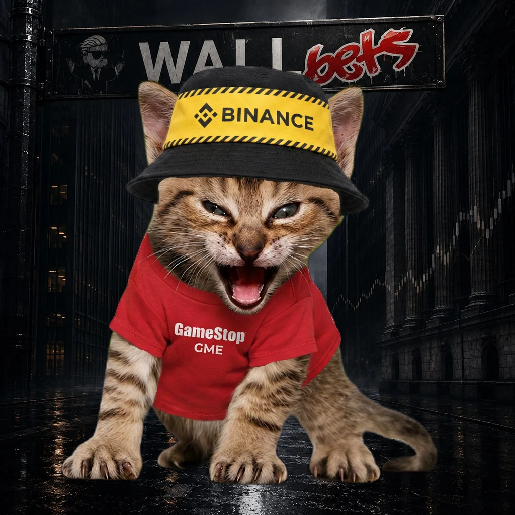 Broker #495
