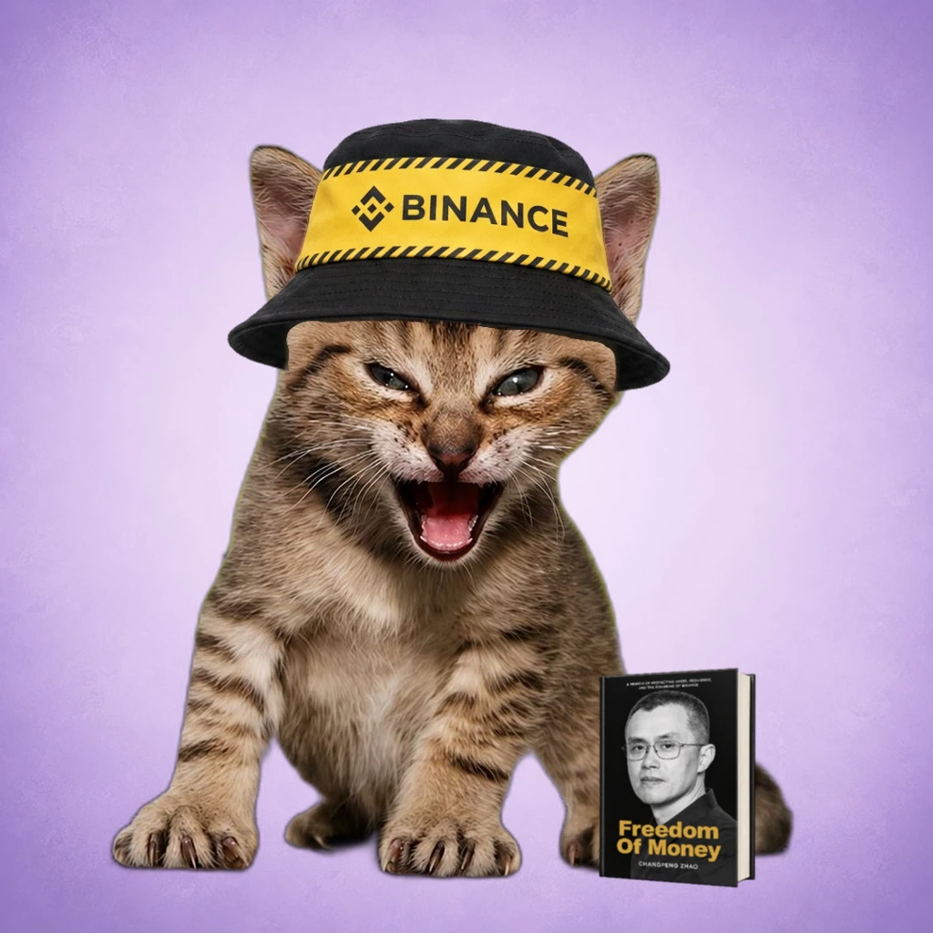 Broker #50