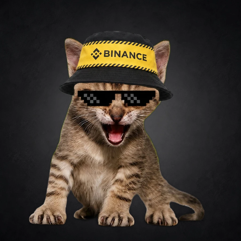 Broker #506