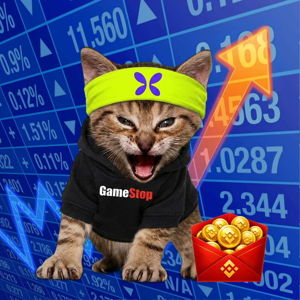 Broker #507