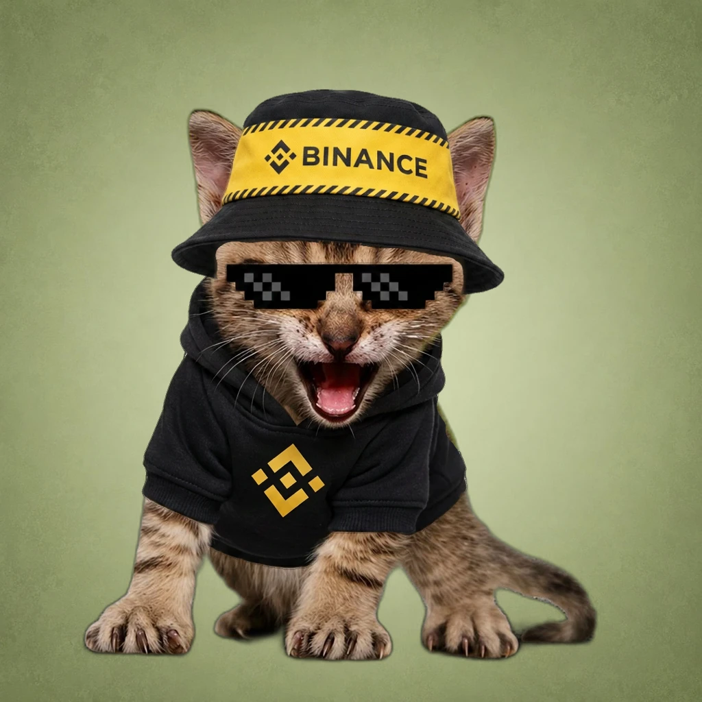 Broker #522