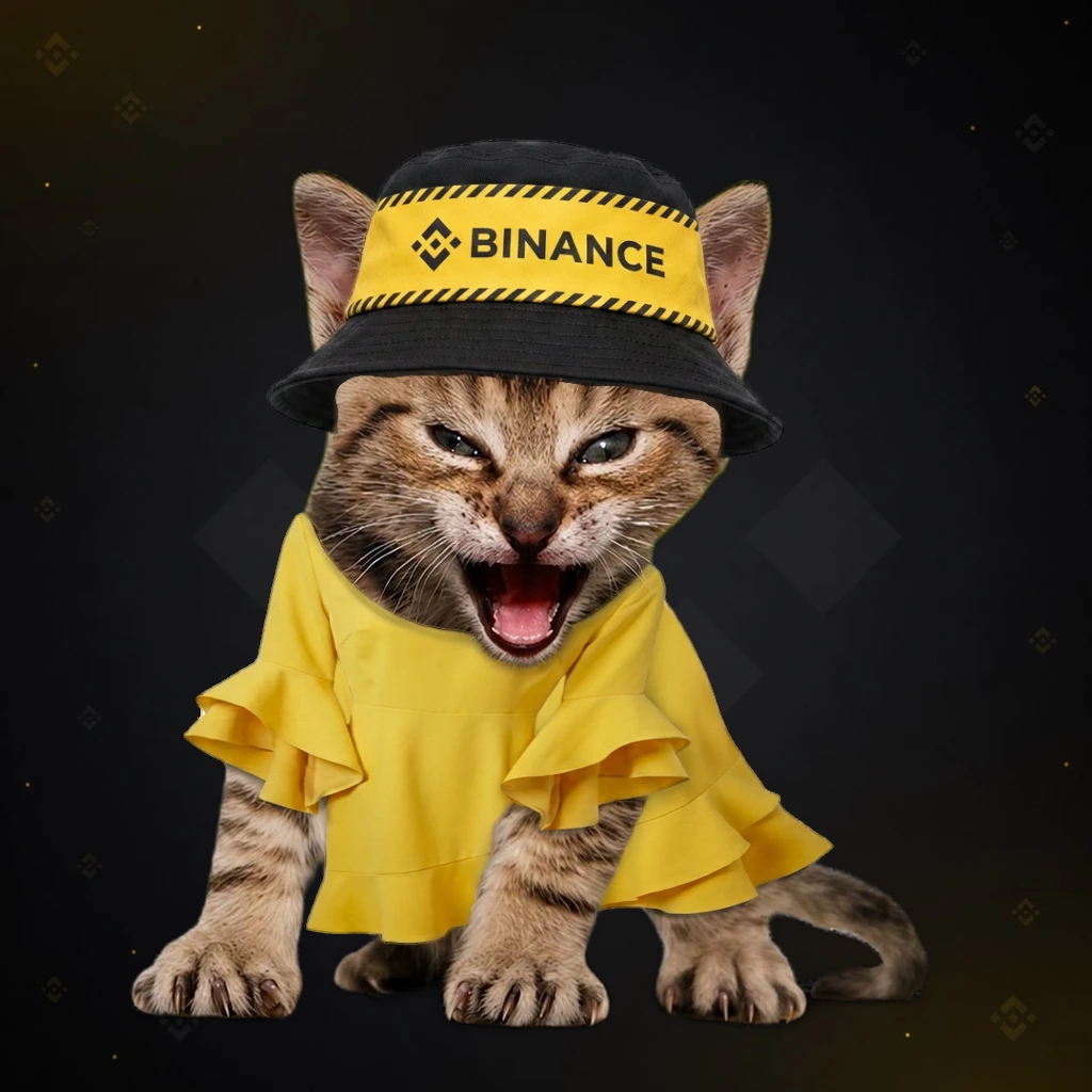 Broker #544
